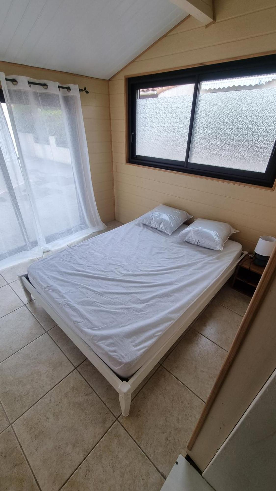 Les Jardins D Ete Maison Climatisee Dans Residence Avec Piscine - 3 Chambres - Parking - Wifi Saint-Cyprien  Exteriör bild