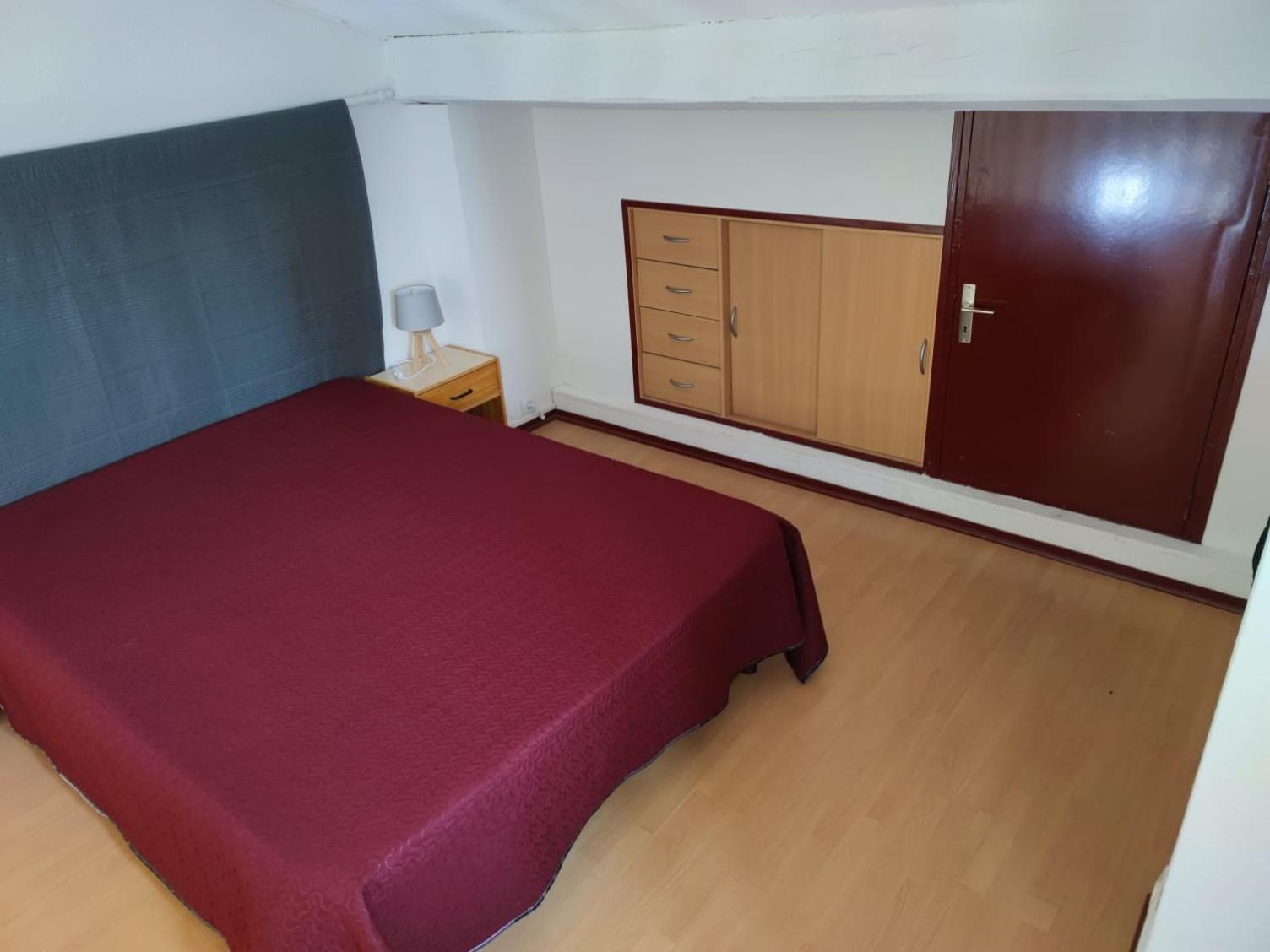 Les Jardins D Ete Maison Climatisee Dans Residence Avec Piscine - 3 Chambres - Parking - Wifi Saint-Cyprien  Exteriör bild