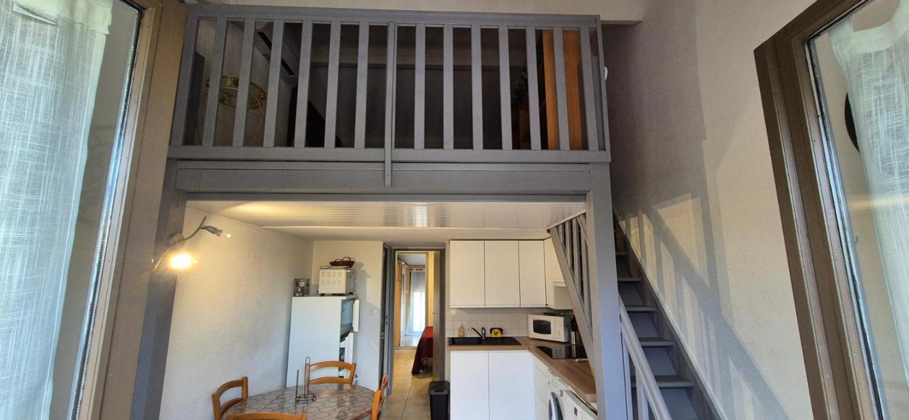 Les Jardins D Ete Maison Climatisee Dans Residence Avec Piscine - 3 Chambres - Parking - Wifi Saint-Cyprien  Exteriör bild